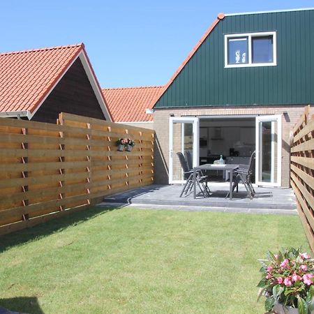 Zeerust Apartamento Buren  Exterior foto